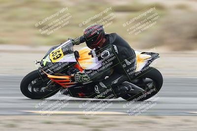 media/Sep-21-2025-Race Pace (Sun) [[98bf33ef95]]/Verified/6-Turn 14 Inside Pans (945am)/